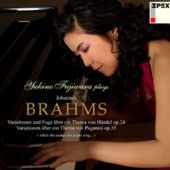 cd_brahms.jpg