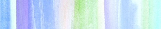 191be6d84a526358d3c39c7d8f2abc7f_m.jpg