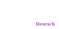 Deutsch