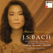 cd_bach_cover.jpg