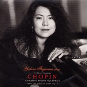 cd_chopin_cover.jpg