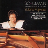 cd_schumann_cover.jpg