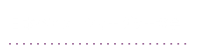 日本ベアタ・ツィーグラー協会