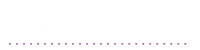 藤原由紀乃後援会