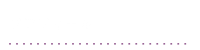 プロフィール