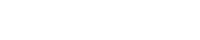 レパートリーリスト
