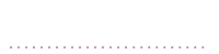 ファンの広場
