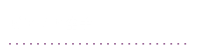 ピアノと空手
