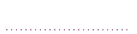 アンナ・シュタードゥラー先生との思い出