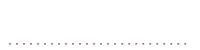 演奏会のご案内
