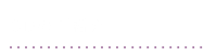 CDのご紹介