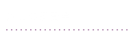 過去の演奏会
